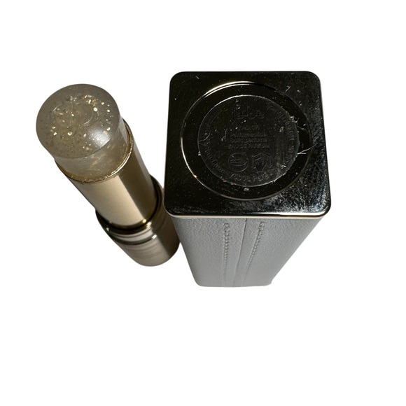 J’adior Solid Perfume J’adore Eau de Parfum - Picture 3 of 4